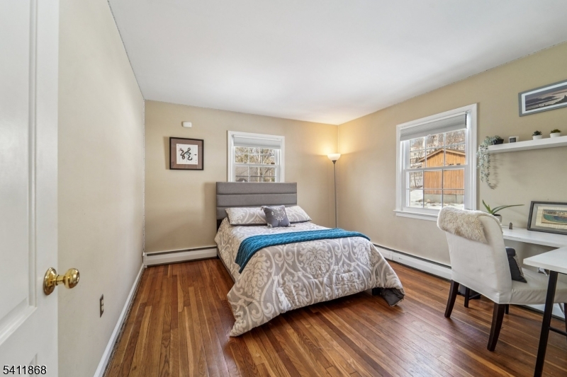 Pines Lake - Residential