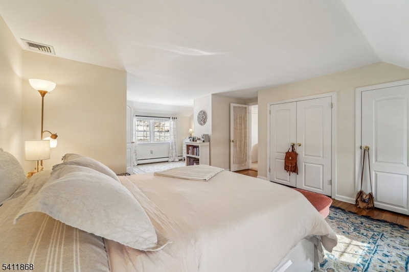 Pines Lake - Residential