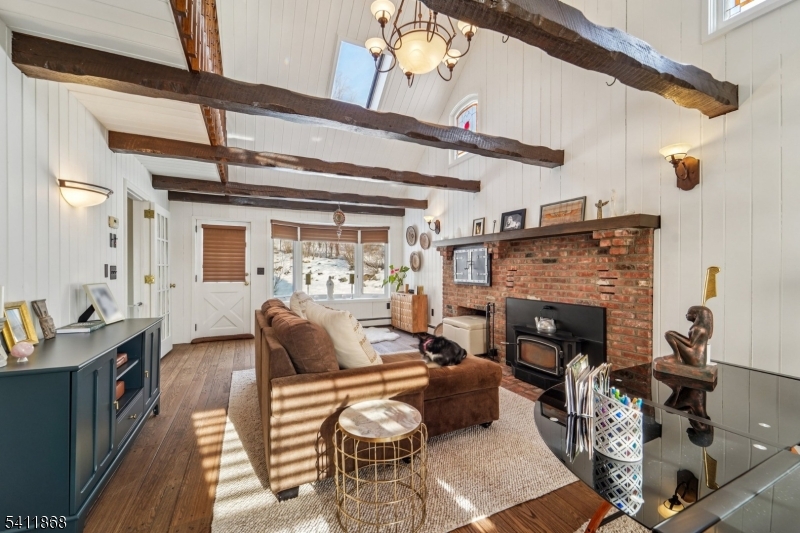 Pines Lake - Residential