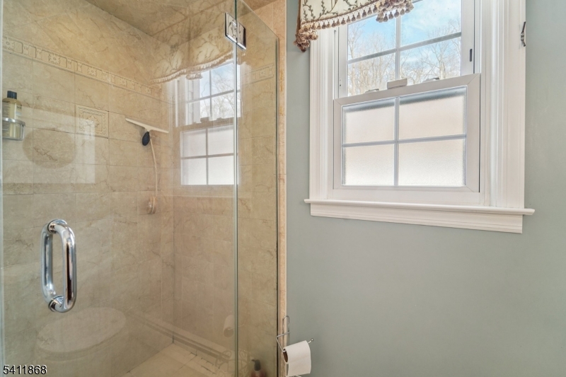 Pines Lake - Residential