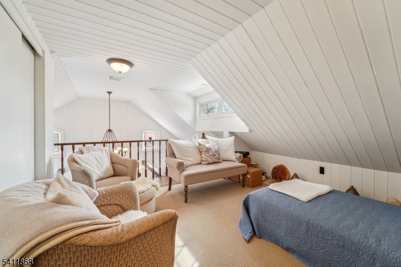 Pines Lake - Residential