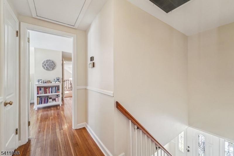 Pines Lake - Residential