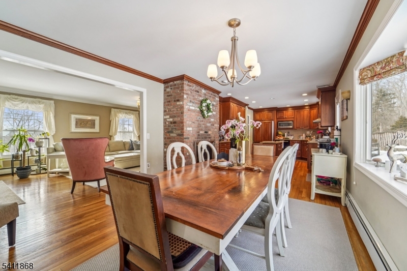 Pines Lake - Residential