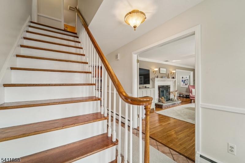 Pines Lake - Residential