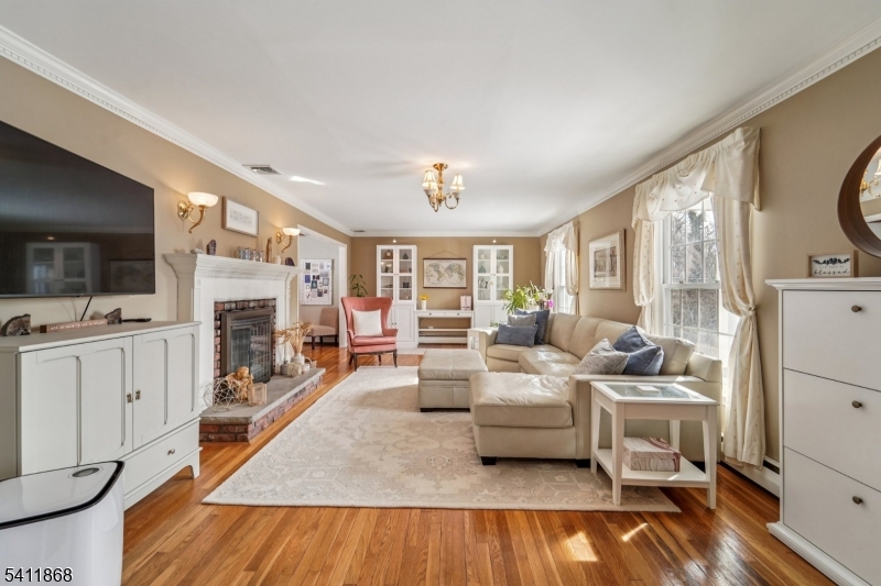 Pines Lake - Residential