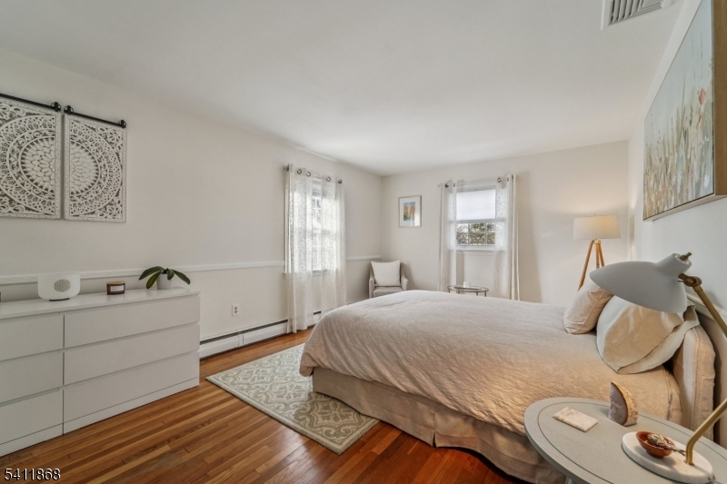 Pines Lake - Residential