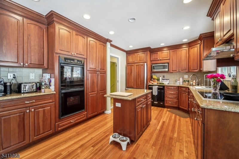 Pines Lake - Residential