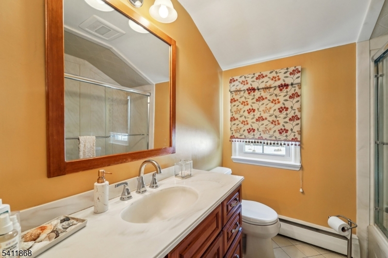 Pines Lake - Residential