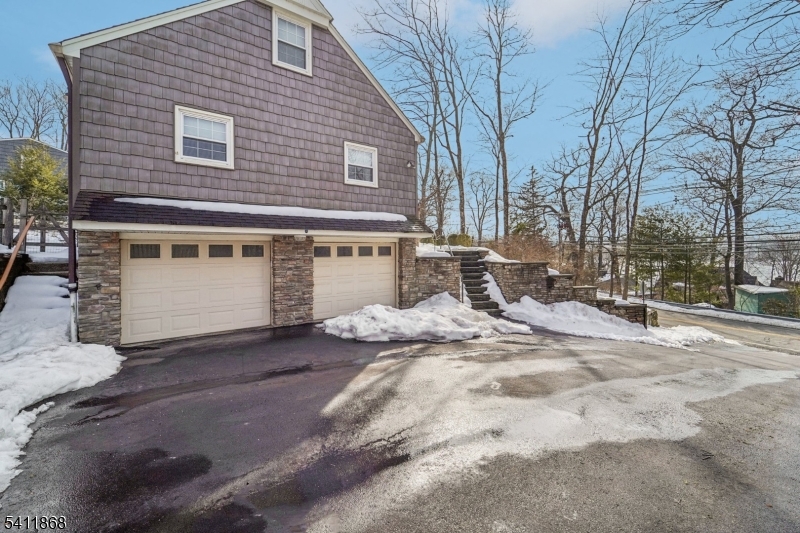 Pines Lake - Residential