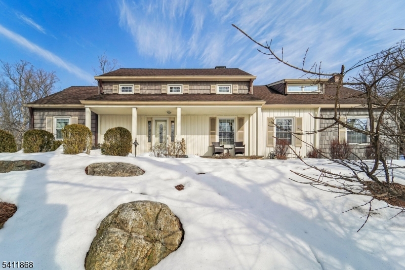 Pines Lake - Residential