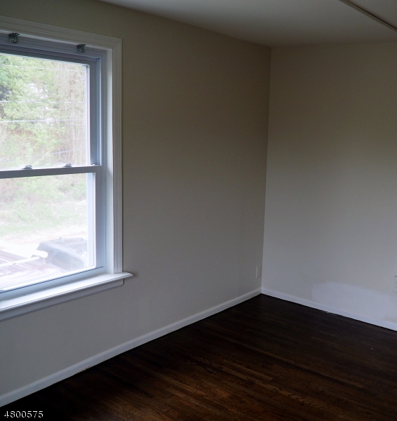 Landing-Port Morris - Residential Lease