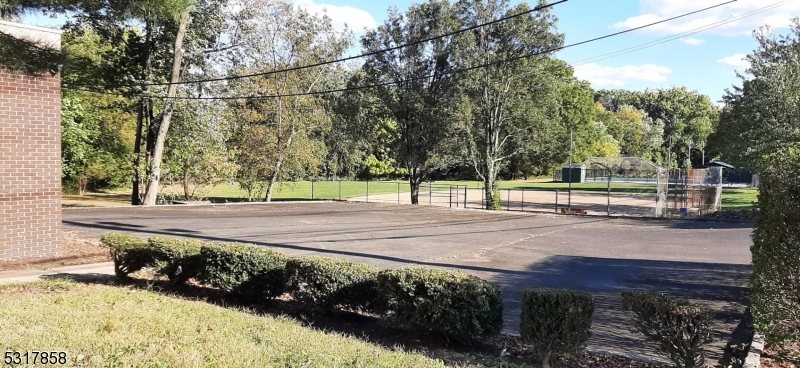 Somerville Boro, New Jersey 08876, United States, ,Commercial,Pending,39416