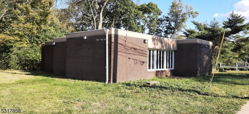 Somerville Boro, New Jersey 08876, United States, ,Commercial,Pending,39416