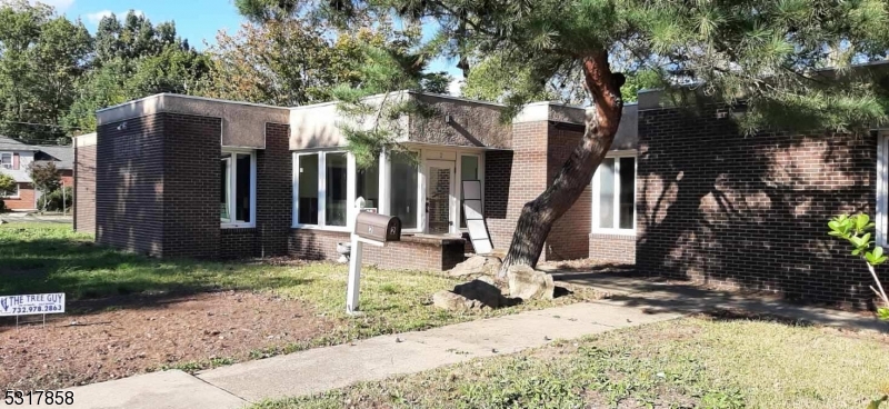 Somerville Boro, New Jersey 08876, United States, ,Commercial,Pending,39416