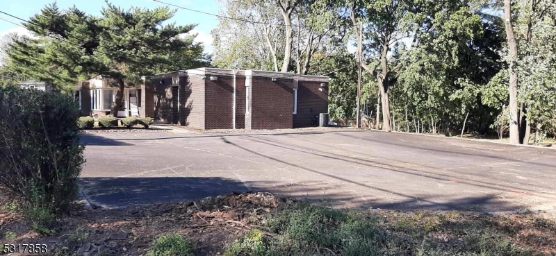 Somerville Boro, New Jersey 08876, United States, ,Commercial,Pending,39416