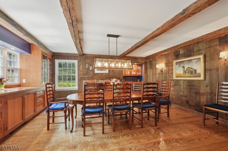 New Vernon - Residential