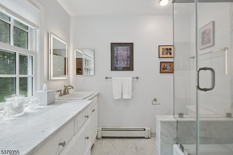 New Vernon - Residential