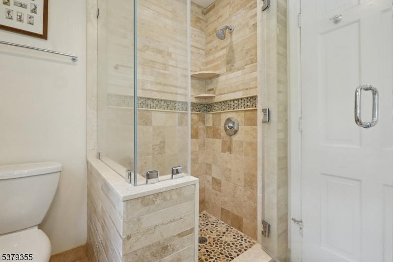 New Vernon - Residential