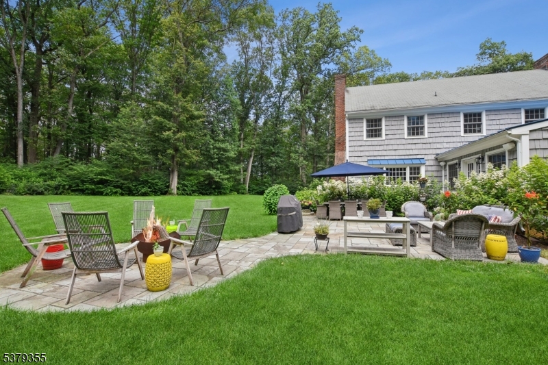 New Vernon - Residential