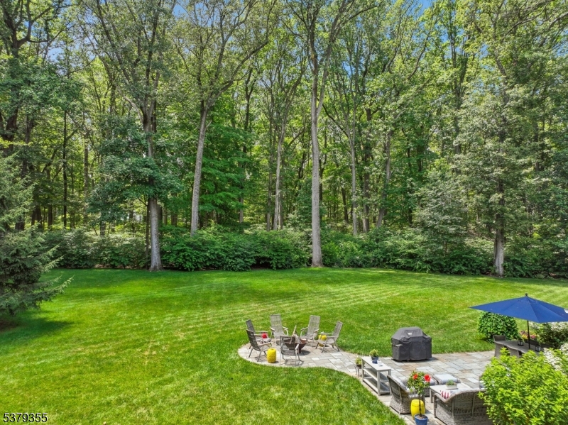 New Vernon - Residential