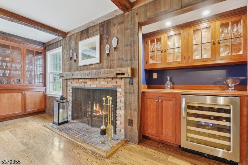 New Vernon - Residential