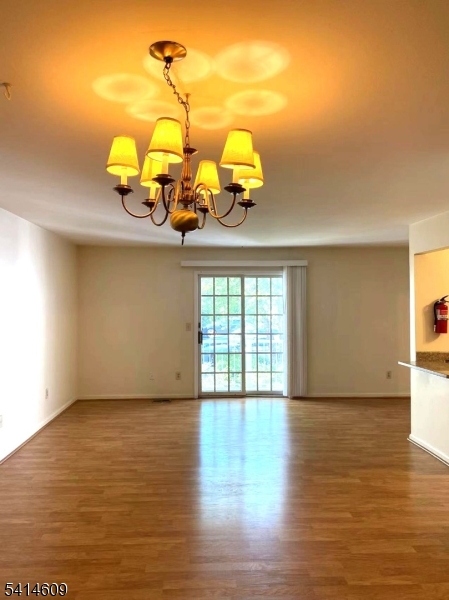 Spring Ridge - Residential Lease