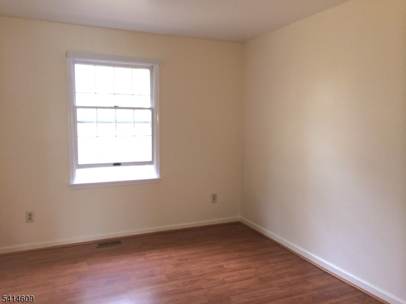 Spring Ridge - Residential Lease