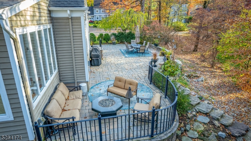 Upper Washington - Residential