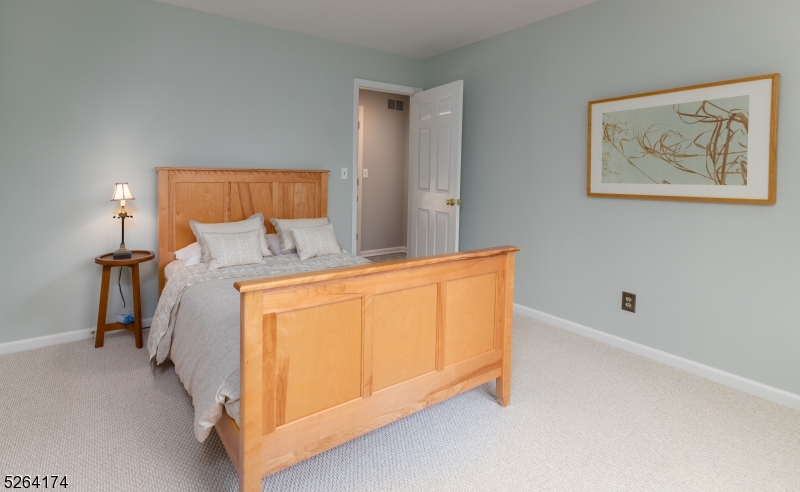 Upper Washington - Residential