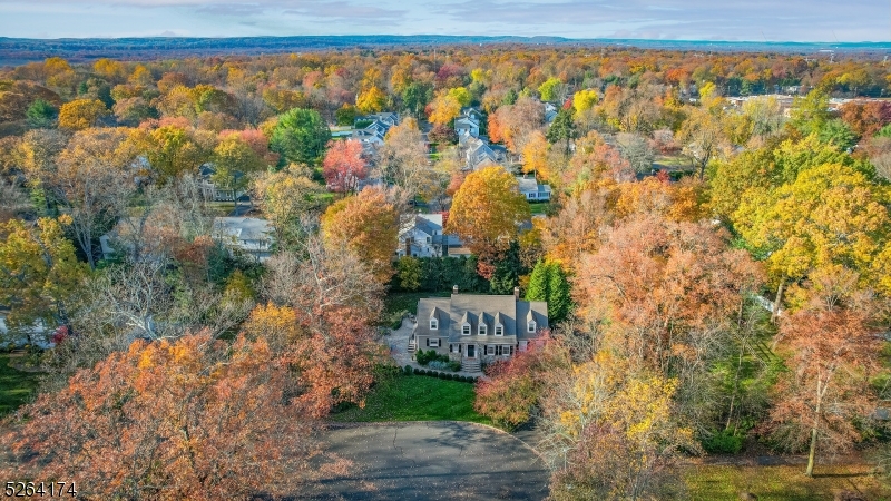 Upper Washington - Residential