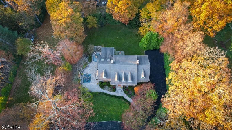 Upper Washington - Residential