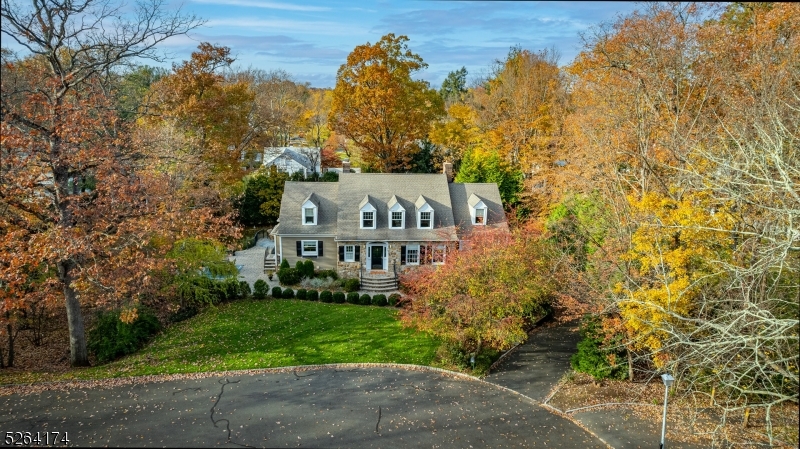 Upper Washington - Residential