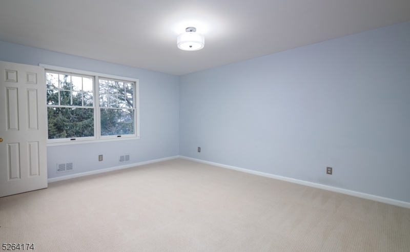 Upper Washington - Residential