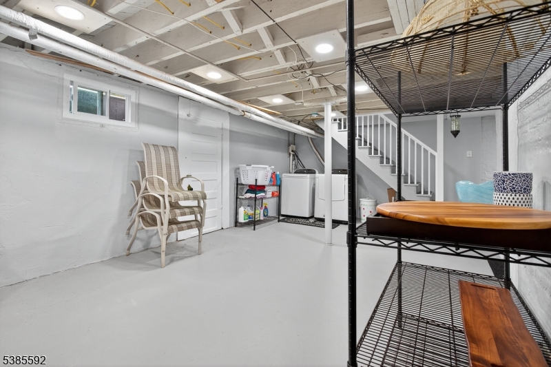 Netherwood Heights Historic - Residential