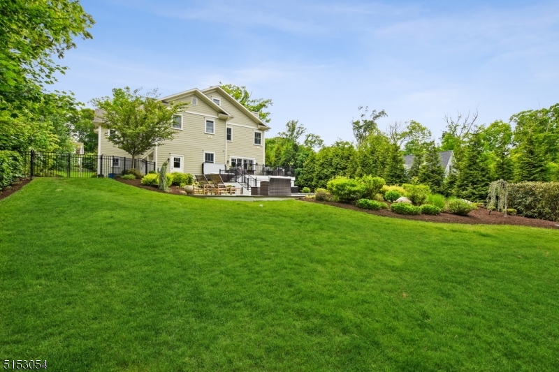 The HILL - Residential