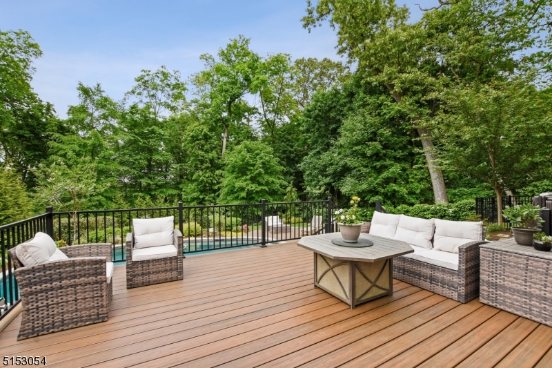 The HILL - Residential