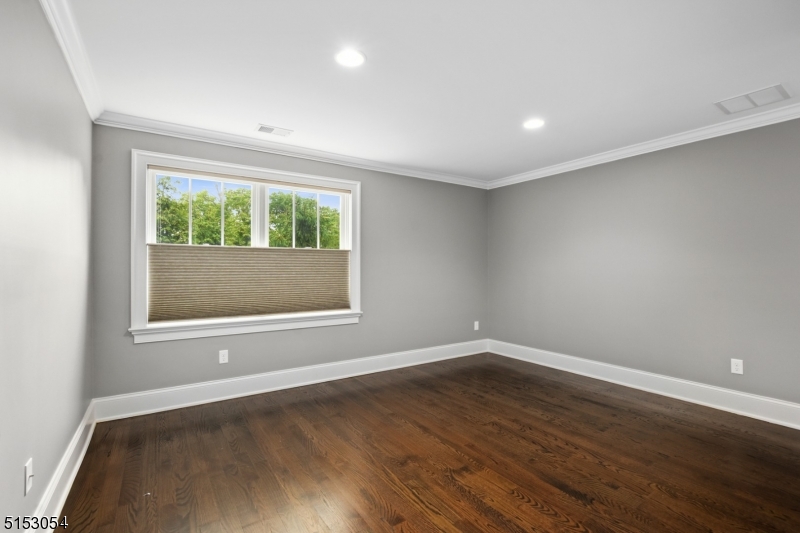 The HILL - Residential