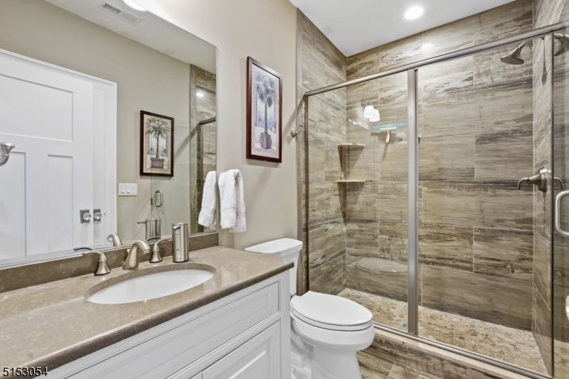 The HILL - Residential