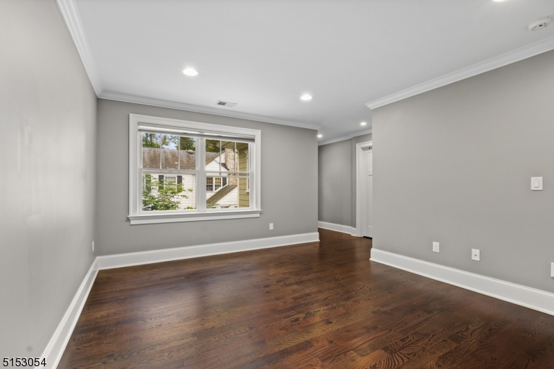 The HILL - Residential