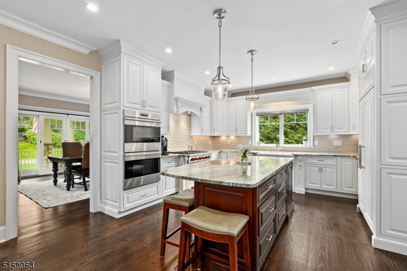 The HILL - Residential