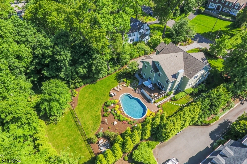 The HILL - Residential