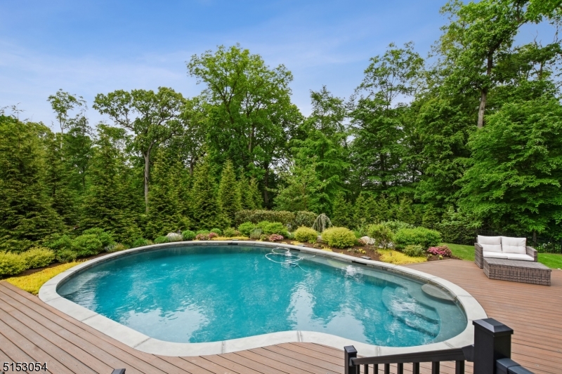 The HILL - Residential