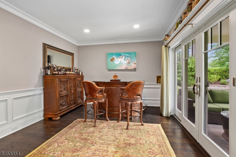 The HILL - Residential