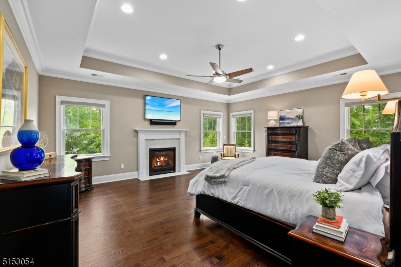 The HILL - Residential