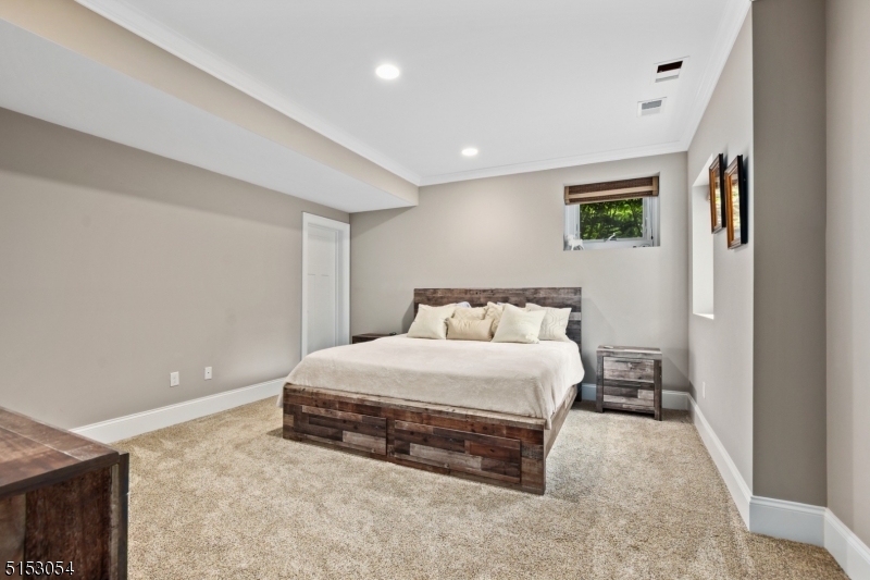 The HILL - Residential