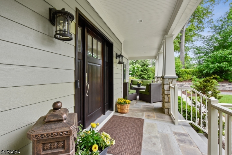 The HILL - Residential