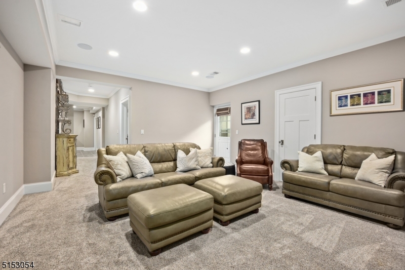 The HILL - Residential