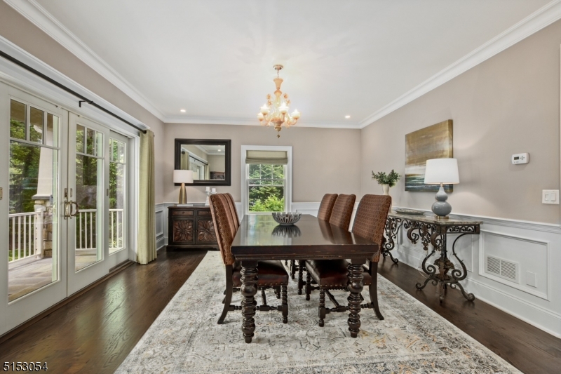 The HILL - Residential