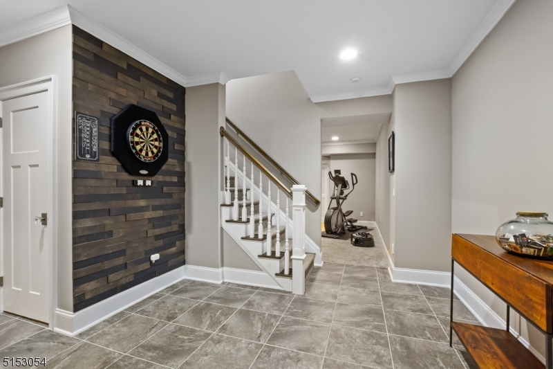 The HILL - Residential