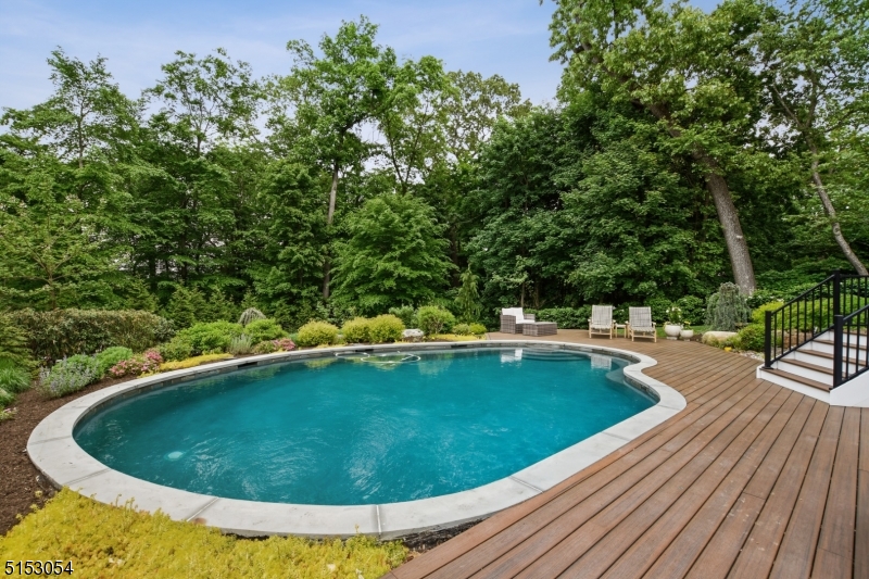 The HILL - Residential